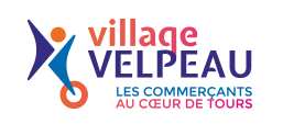 pizza velpeau tours